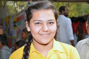 Agricultural Education Day